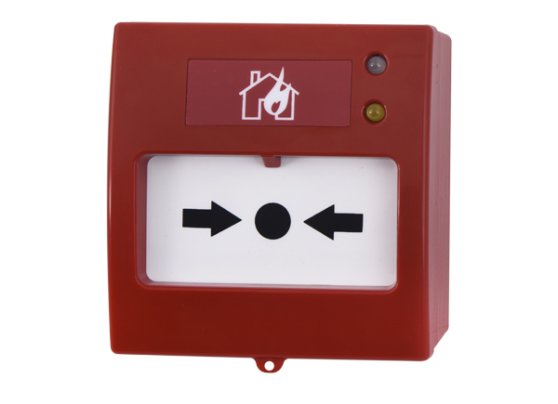 Alarm Sistemleri
