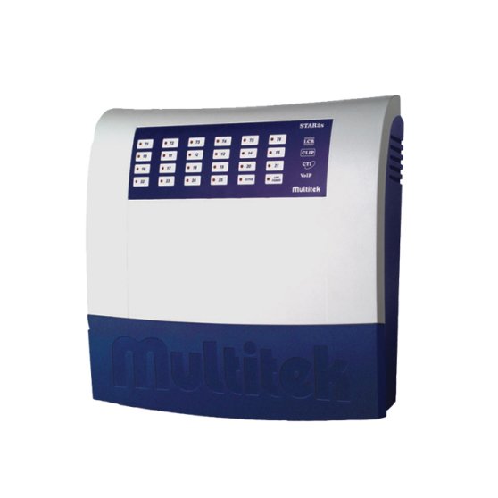 Telefon Santralleri